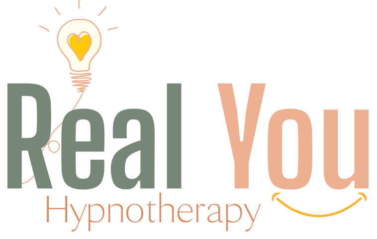 Real You Hypnotherapy | Hypnotherapist Leeds