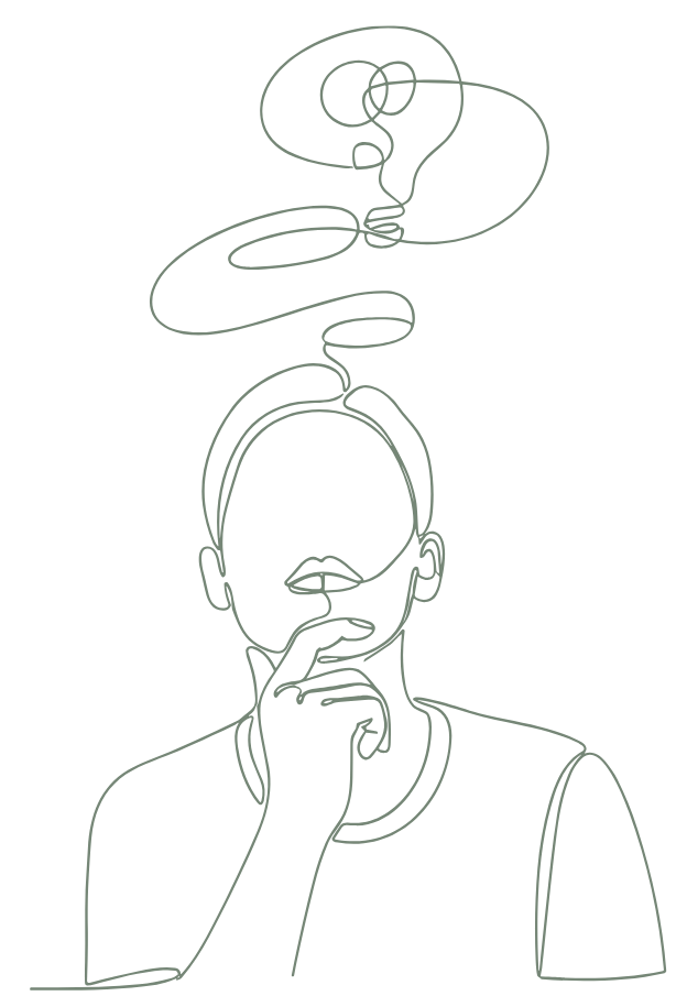 Image link