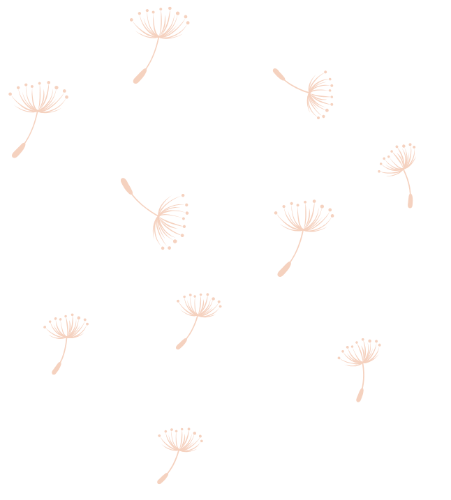 Particle element
